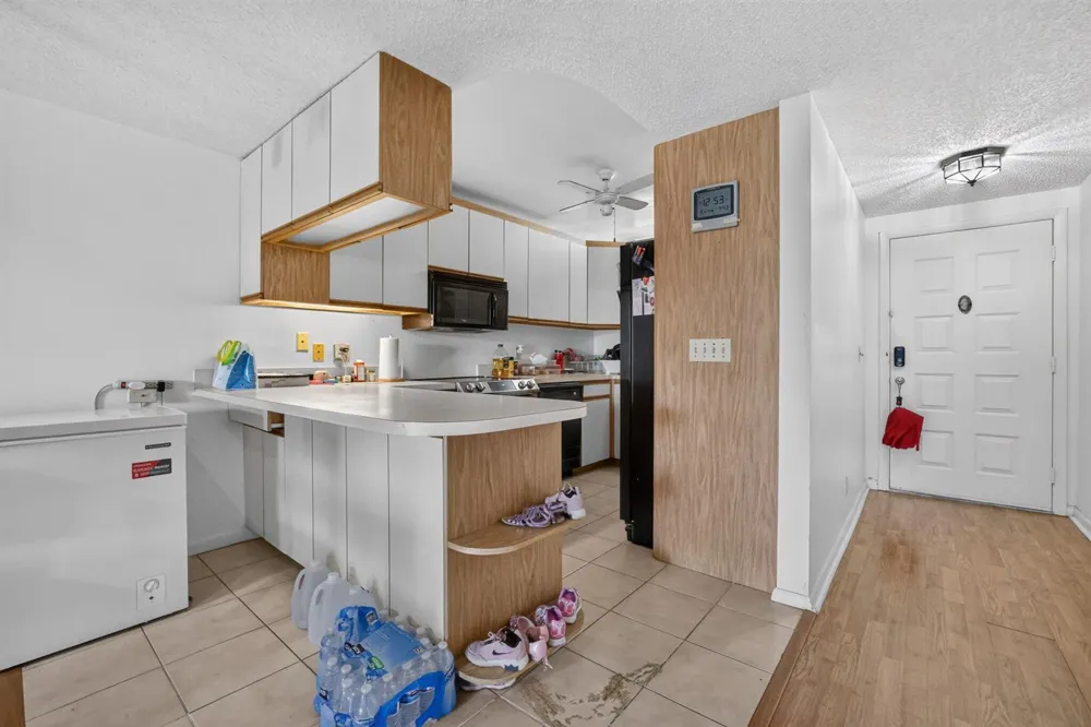 890 Federal Highway #202 Lantana, FL 33462