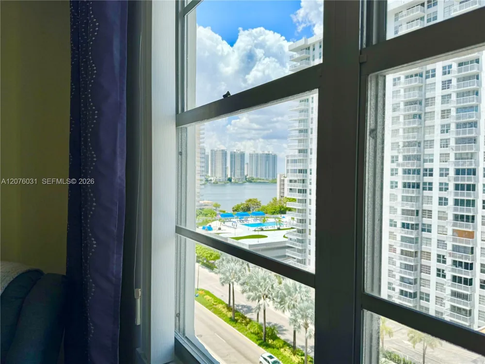 230 174th St #1110 Sunny Isles Beach, FL 33160