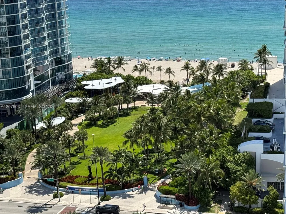 230 174th St #1110 Sunny Isles Beach, FL 33160