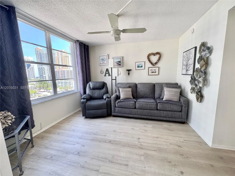 230 174th St #1110 Sunny Isles Beach, FL 33160