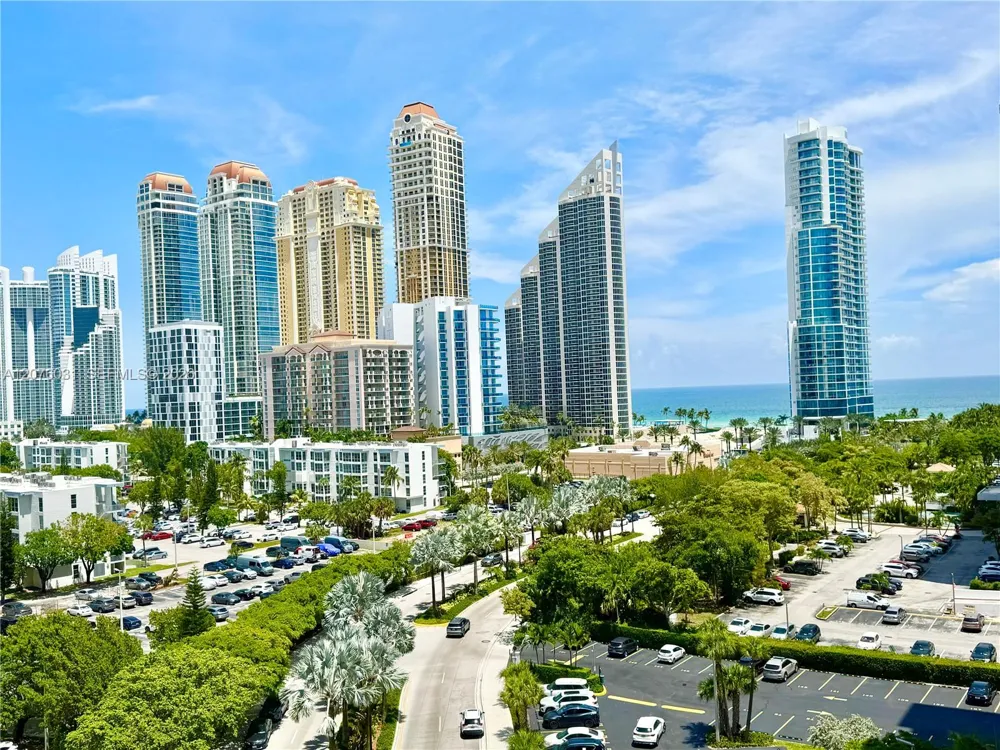 230 174th St #1110 Sunny Isles Beach, FL 33160