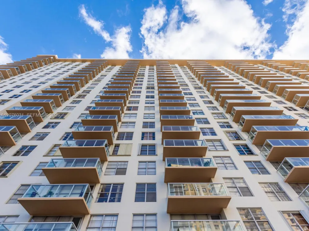 230 174th St #1110 Sunny Isles Beach, FL 33160