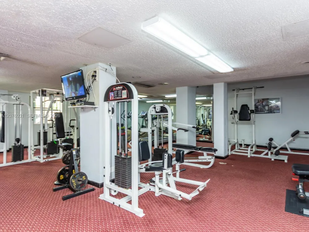 230 174th St #1110 Sunny Isles Beach, FL 33160