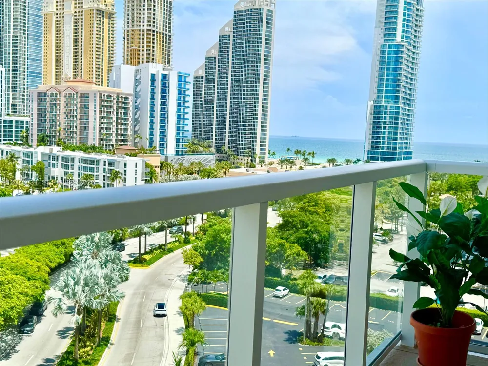 230 174th St #1110 Sunny Isles Beach, FL 33160