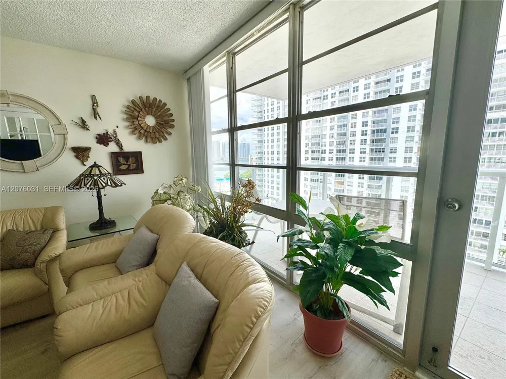 230 174th St #1110 Sunny Isles Beach, FL 33160