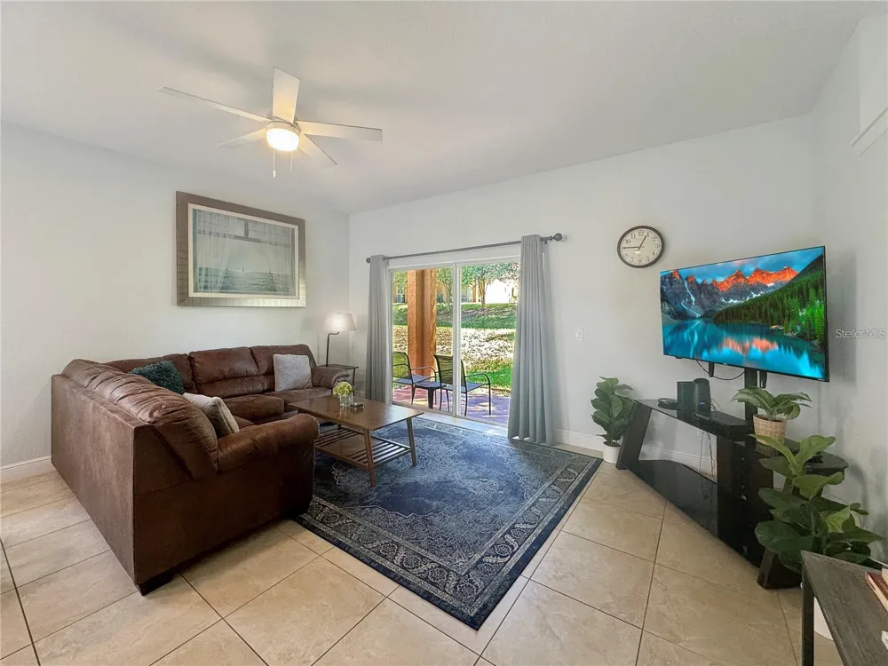 130 PALERMO STREET Davenport, FL 33897