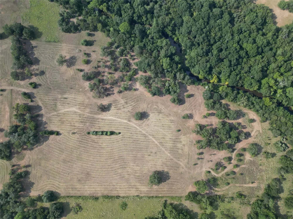 1 Willis Ln Lane Smithville, TX 78957