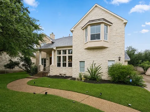 12113 Portobella Drive
