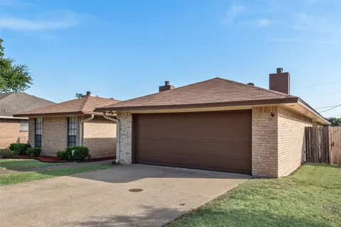 217 Silver Creek Drive