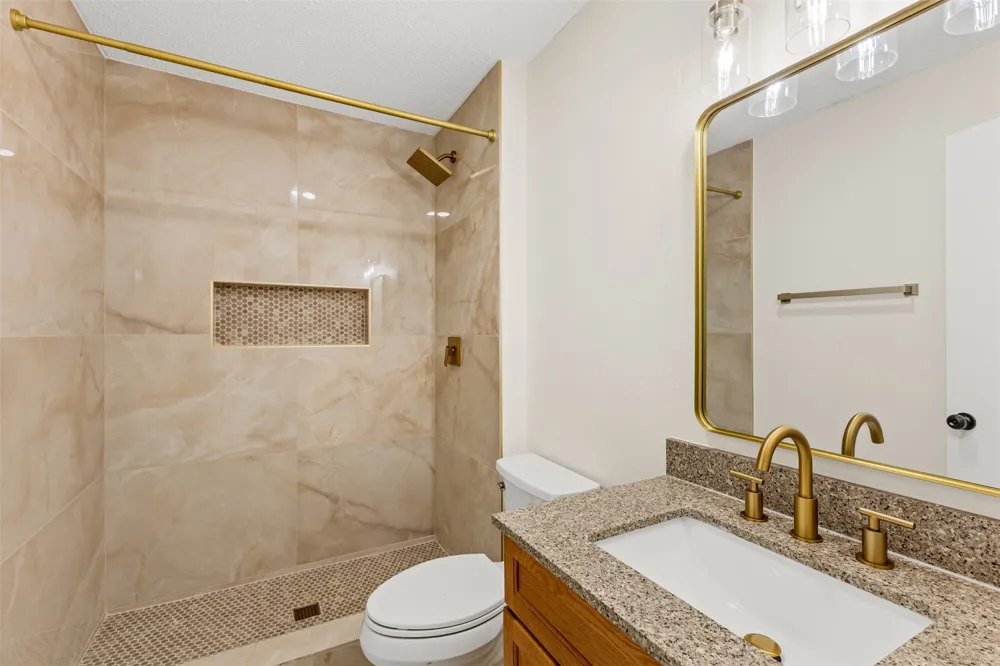 929 Meadow Mead Drive Allen, TX 75002