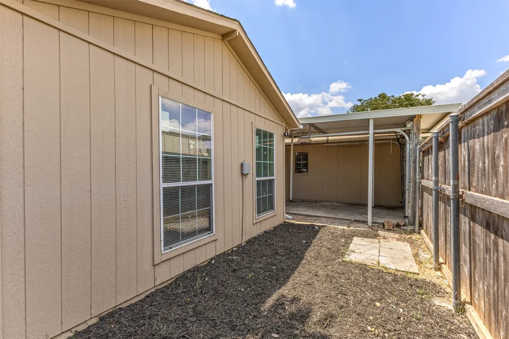 929 Meadow Mead Drive Allen, TX 75002