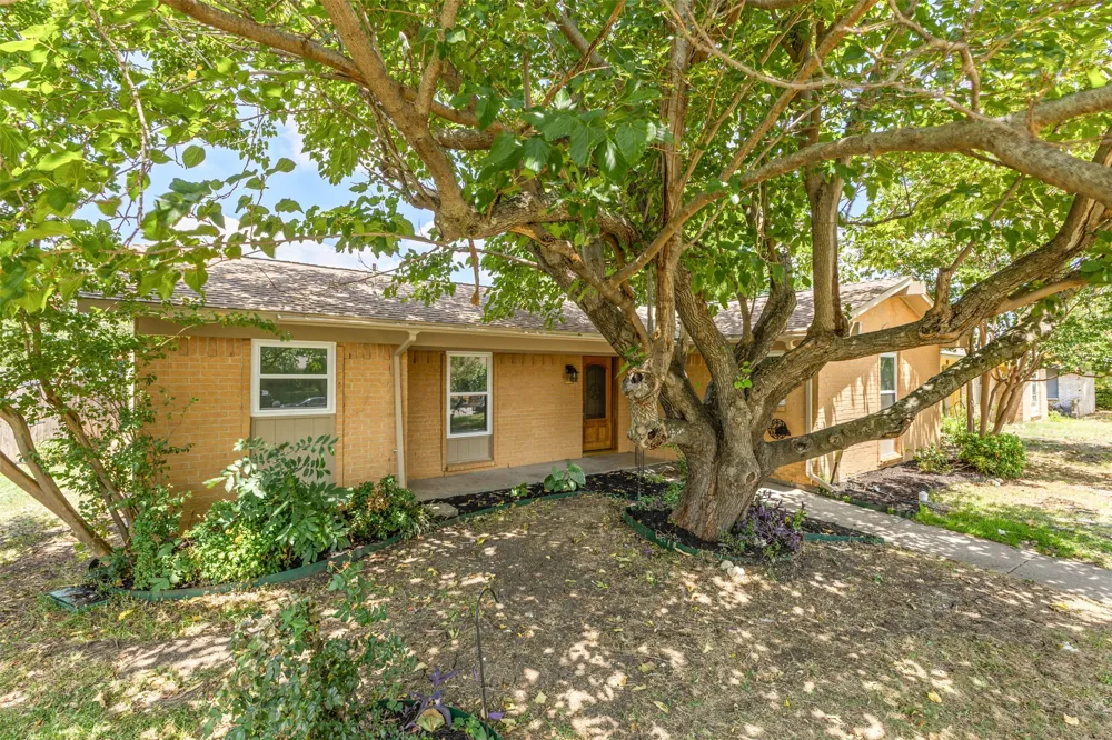 929 Meadow Mead Drive Allen, TX 75002