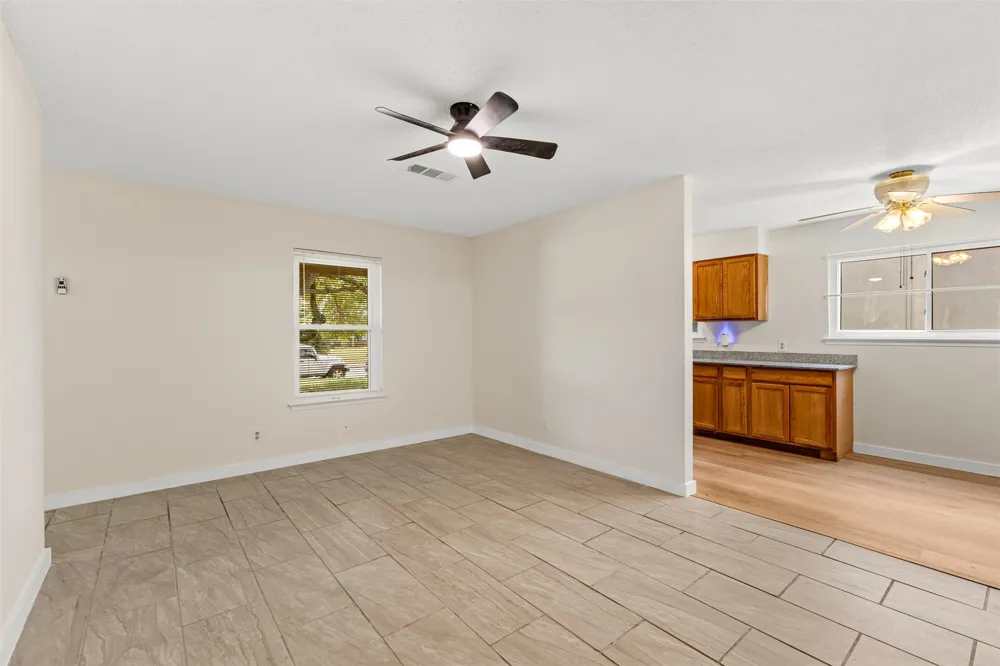 929 Meadow Mead Drive Allen, TX 75002