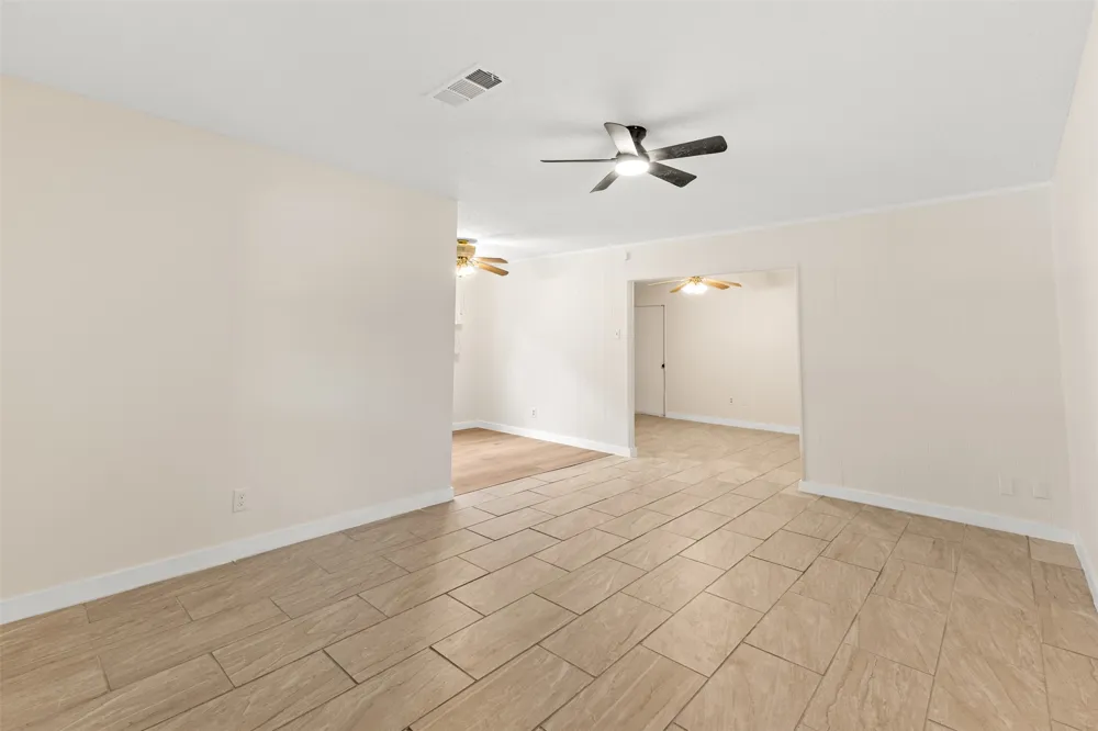 929 Meadow Mead Drive Allen, TX 75002
