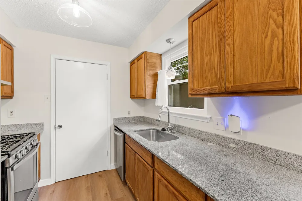 929 Meadow Mead Drive Allen, TX 75002