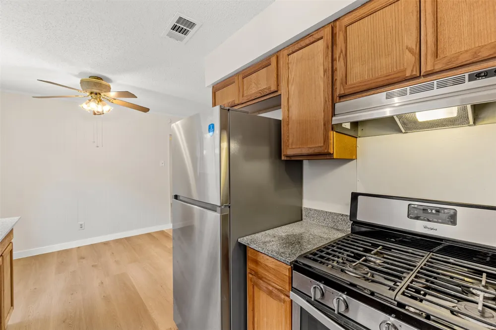 929 Meadow Mead Drive Allen, TX 75002