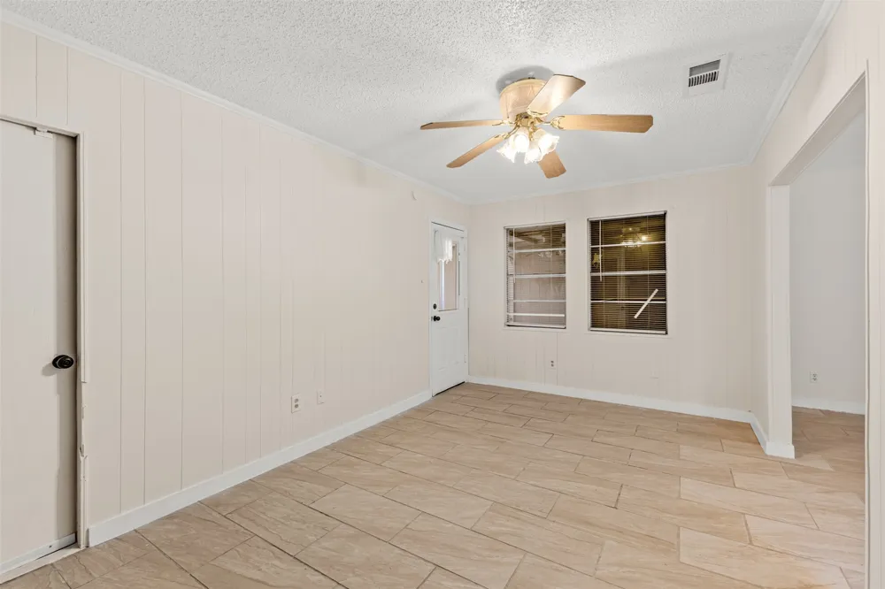 929 Meadow Mead Drive Allen, TX 75002