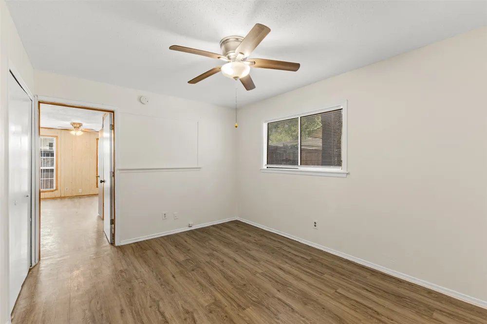 929 Meadow Mead Drive Allen, TX 75002