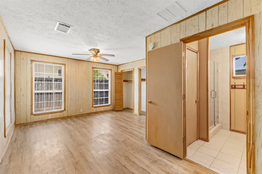 929 Meadow Mead Drive Allen, TX 75002