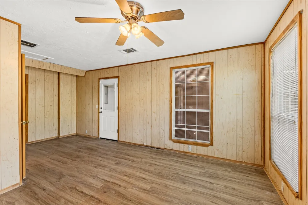 929 Meadow Mead Drive Allen, TX 75002