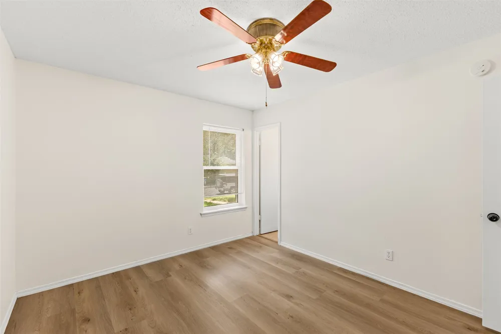 929 Meadow Mead Drive Allen, TX 75002