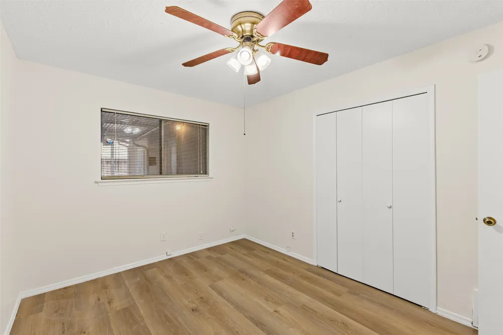 929 Meadow Mead Drive Allen, TX 75002