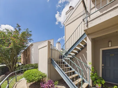 7950 Stadium Drive #230