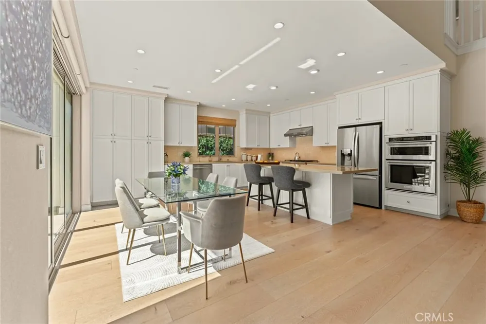 126 Abalone Irvine, CA 92620