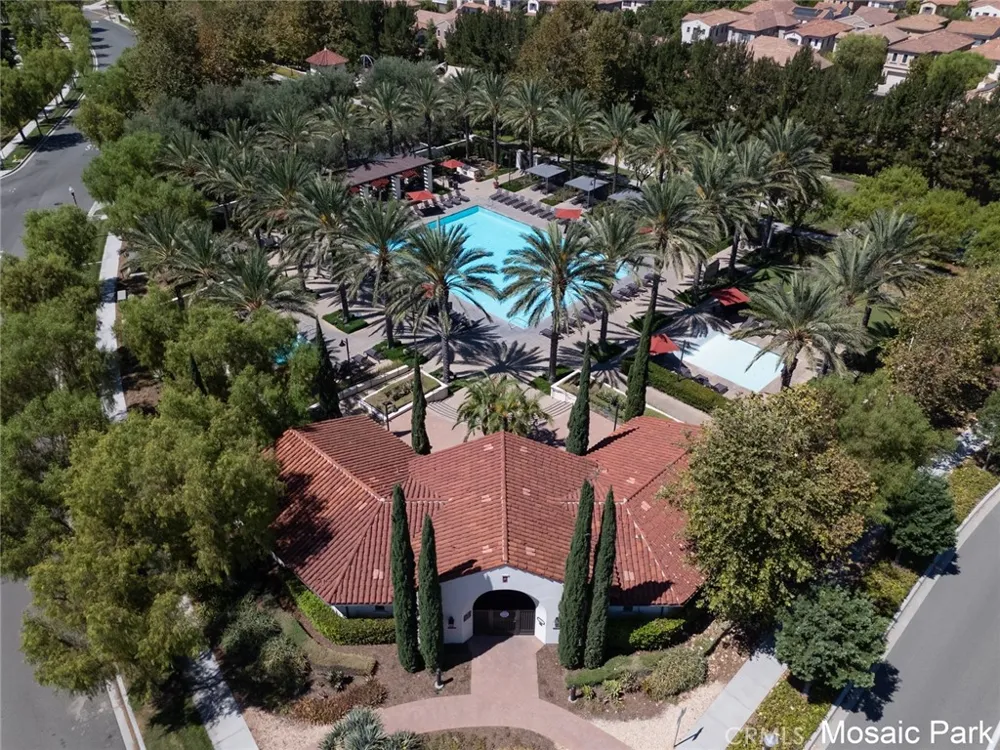 126 Abalone Irvine, CA 92620