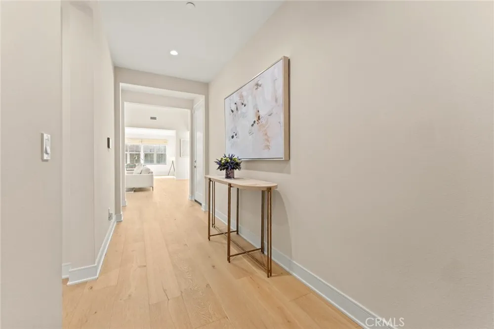 126 Abalone Irvine, CA 92620