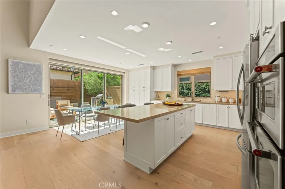 126 Abalone Irvine, CA 92620