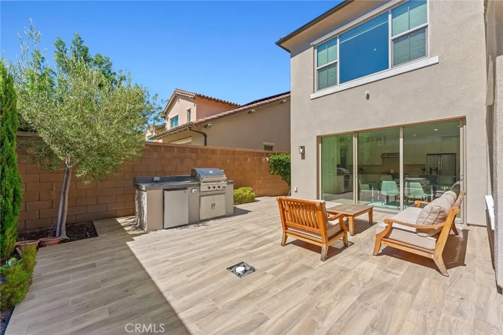 126 Abalone Irvine, CA 92620