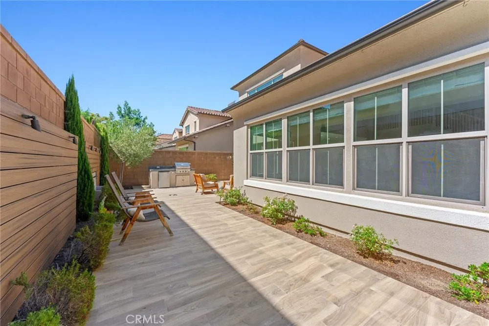 126 Abalone Irvine, CA 92620