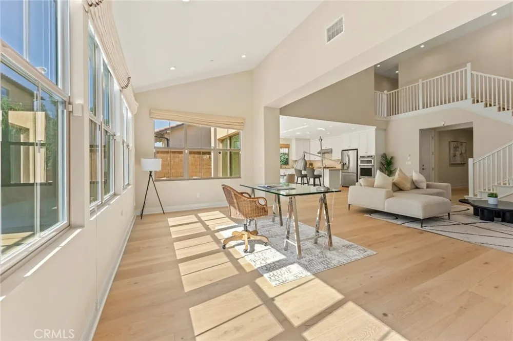 126 Abalone Irvine, CA 92620
