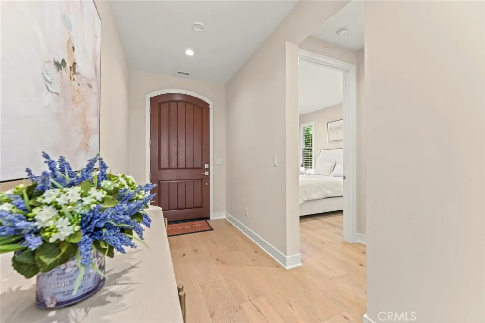 126 Abalone Irvine, CA 92620