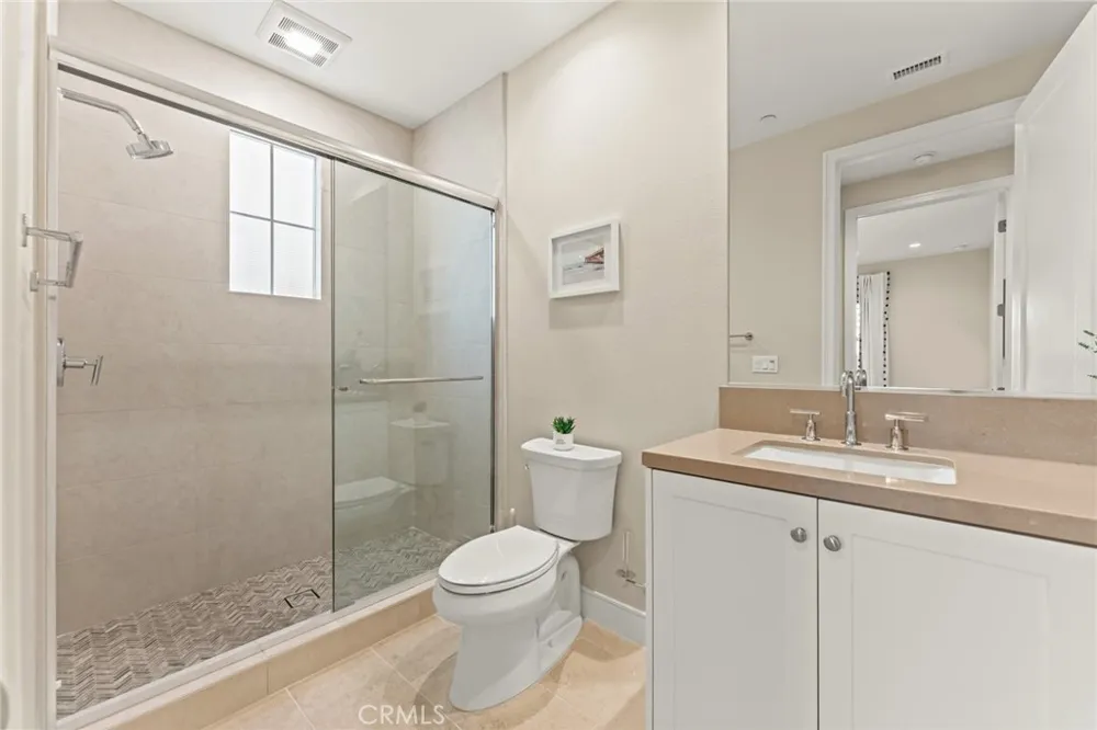 126 Abalone Irvine, CA 92620