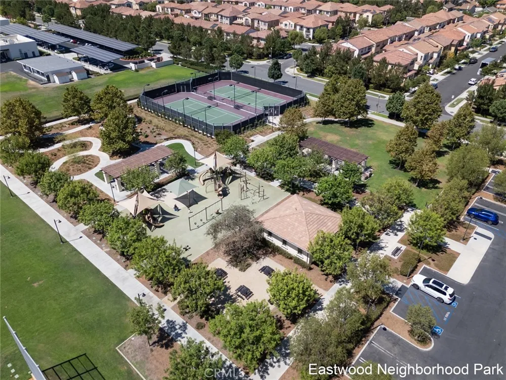 126 Abalone Irvine, CA 92620