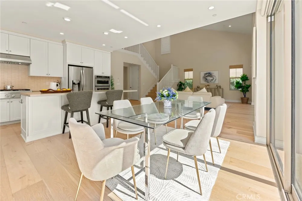 126 Abalone Irvine, CA 92620