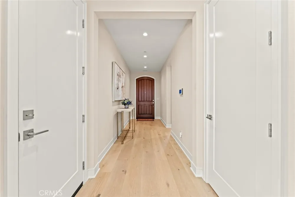 126 Abalone Irvine, CA 92620