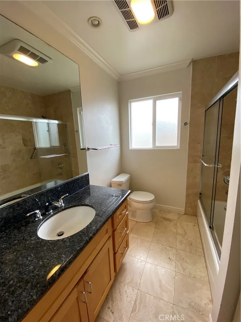 21622 Palos Verdes Blvd Boulevard Torrance, CA 90503