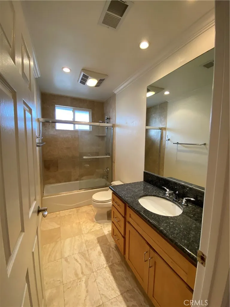 21622 Palos Verdes Blvd Boulevard Torrance, CA 90503