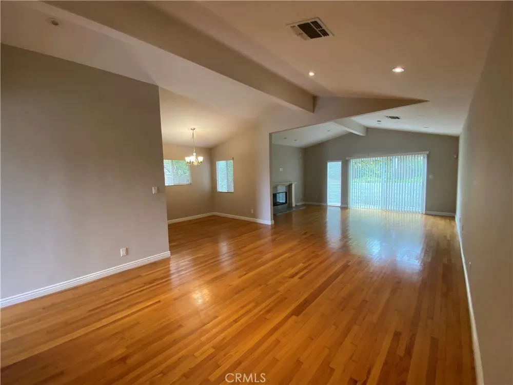 21622 Palos Verdes Blvd Boulevard Torrance, CA 90503