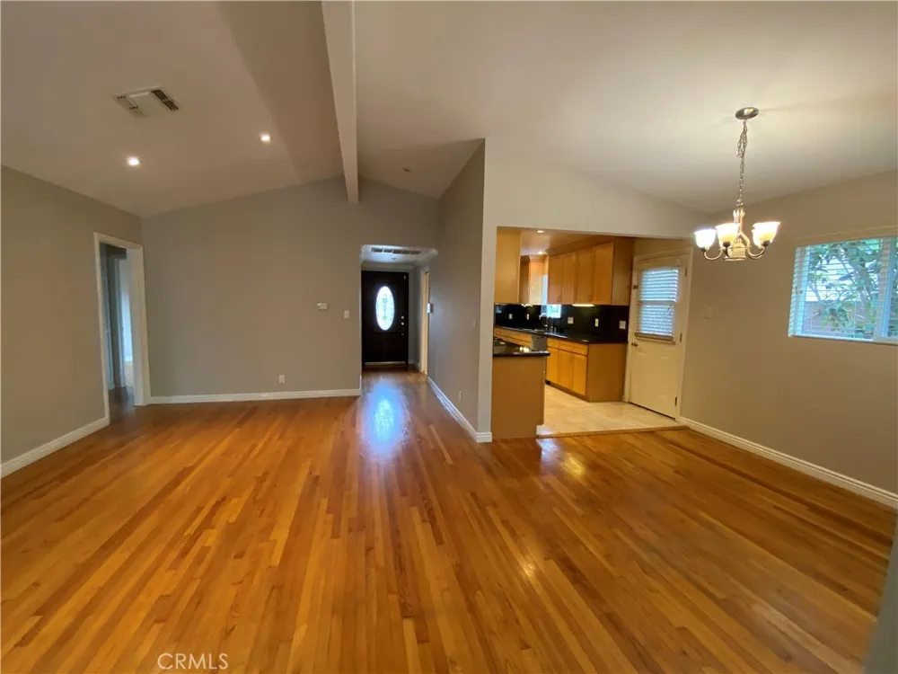21622 Palos Verdes Blvd Boulevard Torrance, CA 90503