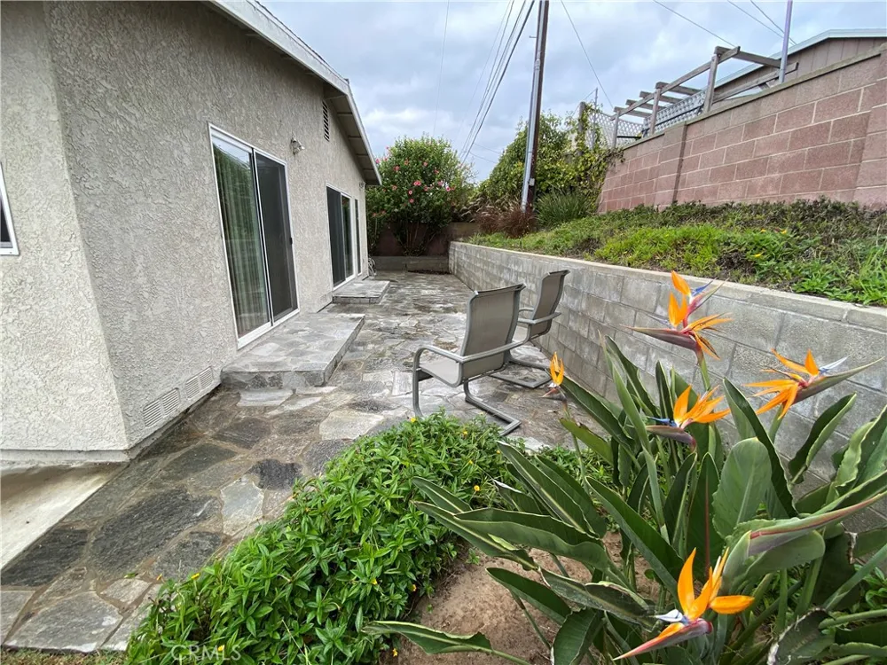 21622 Palos Verdes Blvd Boulevard Torrance, CA 90503