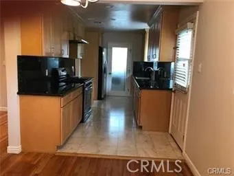 21622 Palos Verdes Blvd Boulevard Torrance, CA 90503