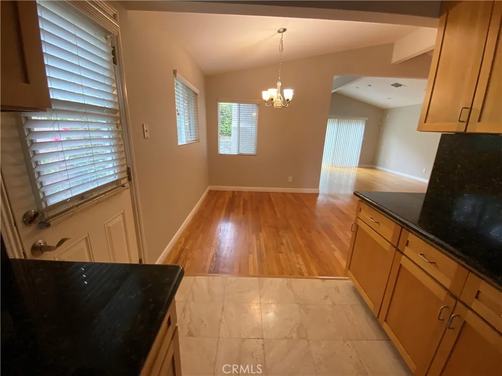 21622 Palos Verdes Blvd Boulevard Torrance, CA 90503