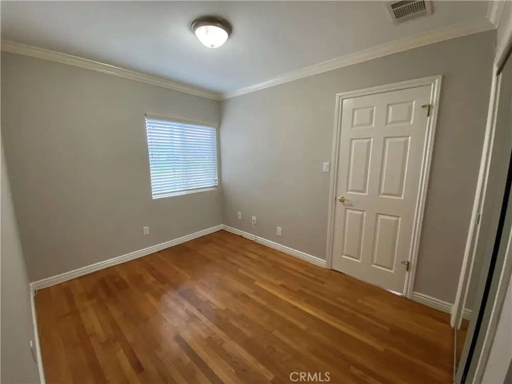 21622 Palos Verdes Blvd Boulevard Torrance, CA 90503