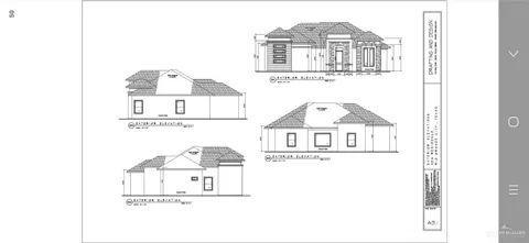 1007 Palmview Circle