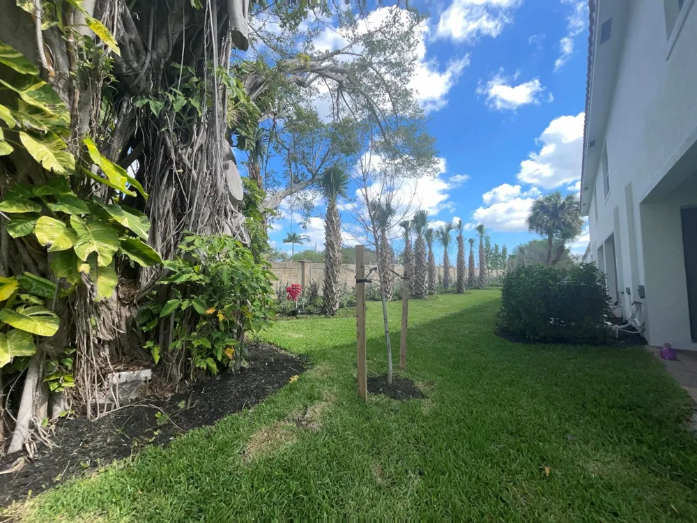 6907 Broadwater Lane Lake Worth, FL 33467