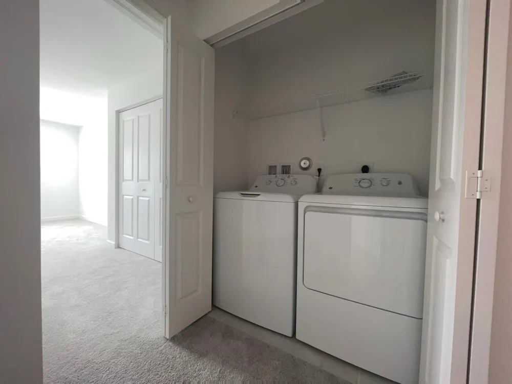 6907 Broadwater Lane Lake Worth, FL 33467